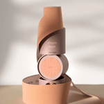NOOD: Shape Tape - Endless - UAE Rental and Resale for Women's Fashion