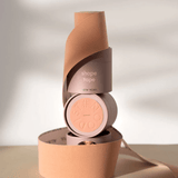 NOOD: Shape Tape - Endless - UAE Rental and Resale for Women's Fashion