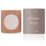 NOOD: Shape Tape - Endless - UAE Rental and Resale for Women's Fashion