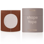 NOOD: Shape Tape - Endless - UAE Rental and Resale for Women's Fashion