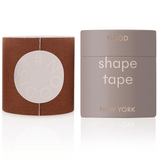 NOOD: Shape Tape - Endless - UAE Rental and Resale for Women's Fashion