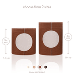 NOOD: Shape Tape - Endless - UAE Rental and Resale for Women's Fashion