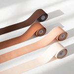 NOOD: Shape Tape - Endless - UAE Rental and Resale for Women's Fashion
