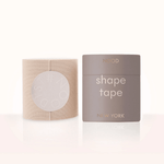 NOOD: Shape Tape - Endless - UAE Rental and Resale for Women's Fashion