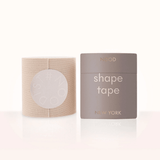 NOOD: Shape Tape - Endless - UAE Rental and Resale for Women's Fashion