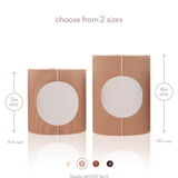 NOOD: Shape Tape - Endless - UAE Rental and Resale for Women's Fashion