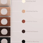 NOOD: Shape Tape - Endless - UAE Rental and Resale for Women's Fashion