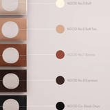NOOD: Shape Tape - Endless - UAE Rental and Resale for Women's Fashion