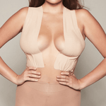 NOOD: Shape Tape - Endless - UAE Rental and Resale for Women's Fashion