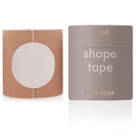 NOOD: Shape Tape - Endless - UAE Rental and Resale for Women's Fashion