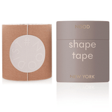 NOOD: Shape Tape - Endless - UAE Rental and Resale for Women's Fashion