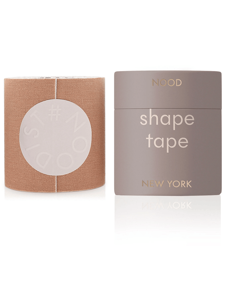 NOOD: Shape Tape - Endless - UAE Rental and Resale for Women's Fashion