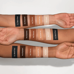 NOOD: Shape Tape - Endless - UAE Rental and Resale for Women's Fashion