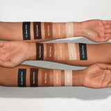 NOOD: Shape Tape - Endless - UAE Rental and Resale for Women's Fashion