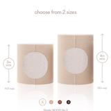 NOOD: Shape Tape - Endless - UAE Rental and Resale for Women's Fashion