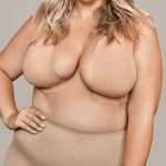 NOOD: Shape Tape - Endless - UAE Rental and Resale for Women's Fashion