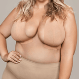 NOOD: Shape Tape - Endless - UAE Rental and Resale for Women's Fashion