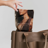 NOOD: The Weekender - Endless - UAE Rental and Resale for Women's Fashion