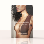 NOOD: The Weekender - Endless - UAE Rental and Resale for Women's Fashion