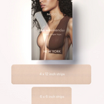 NOOD: The Weekender - Endless - UAE Rental and Resale for Women's Fashion