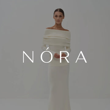 Nora The Label