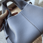 Numéro Neuf Mini - Endless - UAE Rental and Resale for Women's Fashion