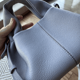 Numéro Neuf Mini - Endless - UAE Rental and Resale for Women's Fashion