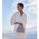 Numéro Neuf Mini - Endless - UAE Rental and Resale for Women's Fashion