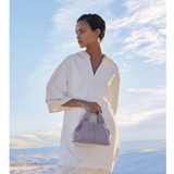 Numéro Neuf Mini - Endless - UAE Rental and Resale for Women's Fashion