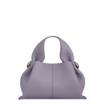 Numéro Neuf Mini - Endless - UAE Rental and Resale for Women's Fashion