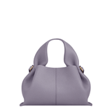 Numéro Neuf Mini - Endless - UAE Rental and Resale for Women's Fashion