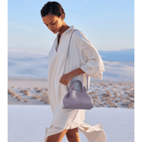 Numéro Neuf Mini - Endless - UAE Rental and Resale for Women's Fashion