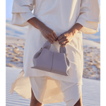Numéro Neuf Mini - Endless - UAE Rental and Resale for Women's Fashion