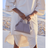 Numéro Neuf Mini - Endless - UAE Rental and Resale for Women's Fashion