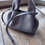 Numéro Neuf Mini - Endless - UAE Rental and Resale for Women's Fashion