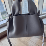 Numéro Neuf Mini - Endless - UAE Rental and Resale for Women's Fashion