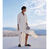 Numéro Neuf Mini - Endless - UAE Rental and Resale for Women's Fashion