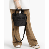 Nylon Bag - Endless - UAE Rental and Resale for Women's Fashion