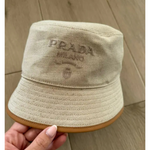 Uploaded image 5