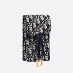 Oblique Mini Cross Bag - Endless - UAE Rental and Resale for Women's Fashion