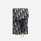 Oblique Mini Cross Bag - Endless - UAE Rental and Resale for Women's Fashion