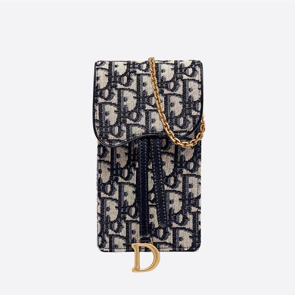 Oblique Mini Cross Bag - Endless - UAE Rental and Resale for Women's Fashion