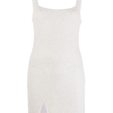 Sofia Dress