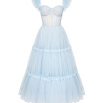 Uploaded image 6
