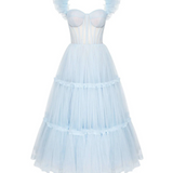 Uploaded image 6