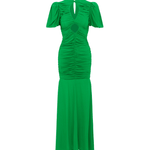 Olympia Maxi Dress - Endless - UAE Rental and Resale for Women's Fashion