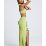 Ondine & Cielo Co-ord Set - Endless - UAE Rental and Resale for Women's Fashion