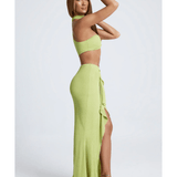 Ondine & Cielo Co-ord Set - Endless - UAE Rental and Resale for Women's Fashion