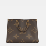 Onthego MM Tote - Endless - UAE Rental and Resale for Women's Fashion