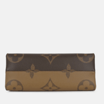 Onthego MM Tote - Endless - UAE Rental and Resale for Women's Fashion